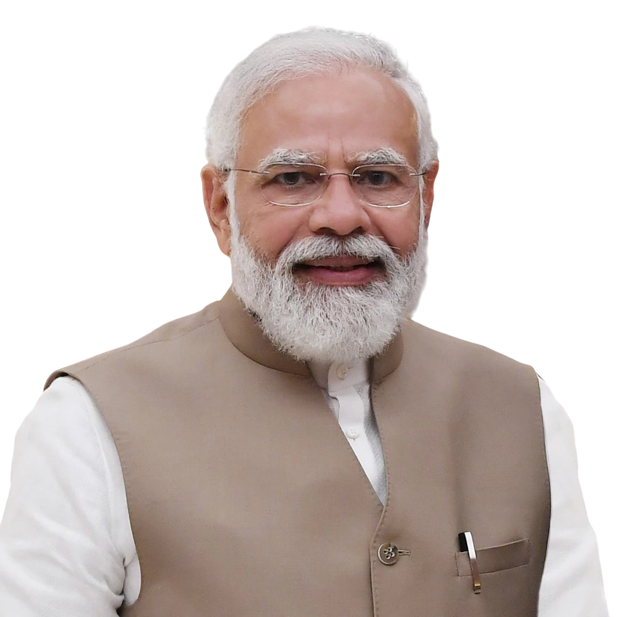 Leader Image